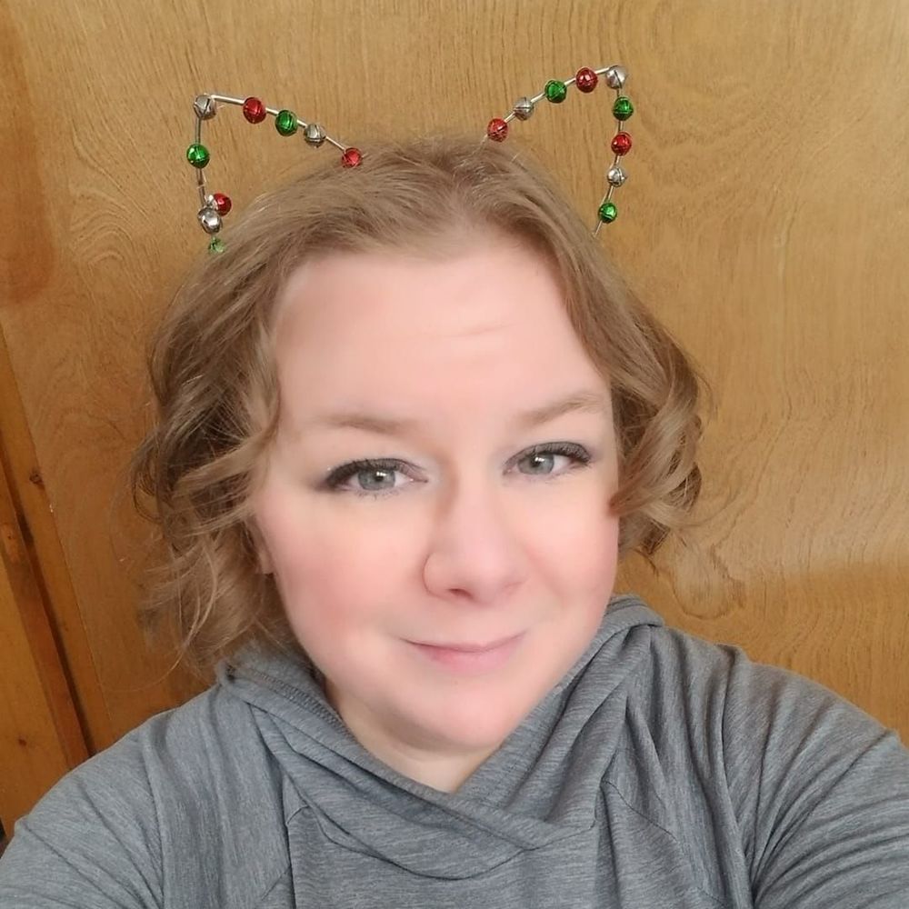 Meet your Posher, Shana